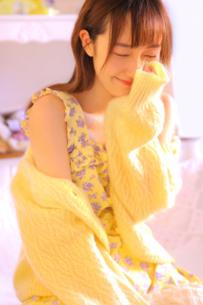 乌鸦小姐和蜥蜴先生电视剧免费观看