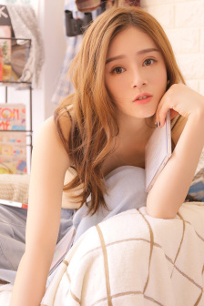 慢哪回忆录