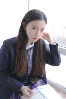 高铁上要了很多次