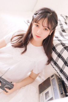 学长舌尖伸入湿嫩蜜汁H
