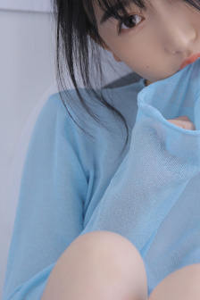 女人被躁到高潮嗷嗷叫游戏