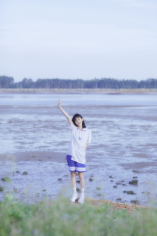 美女100%全身图片