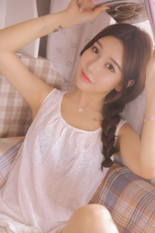 女性做亲爱的过程视频