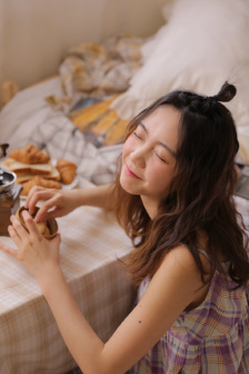 温柔的谎言韩国电影版在线