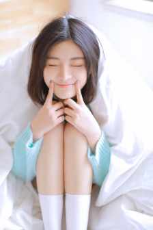 爹地吃了我吧