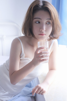 好妈妈7在线观看韩国