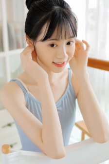 监禁的时间