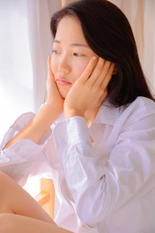 最好看免费观看高清视频大全